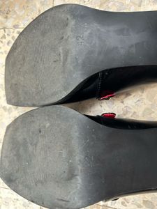 Harrison Gone Troppo Loafers