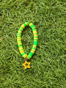 Handmade Beaded Bracelet (Any 2)