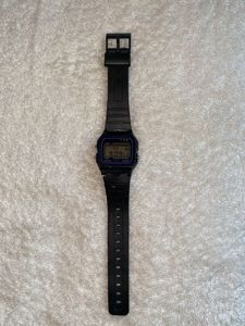 ✨ONLY 99₹ Casio F-91W First copy 😍
