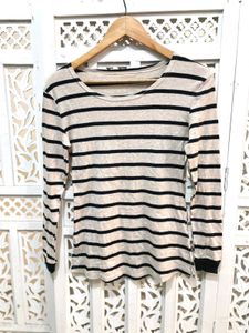 Cute Top C