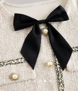 Pinteresty Dress From Savana