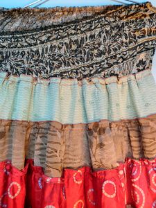 India Boutique,  Made In India
