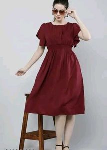 Good Fabric 💗💗