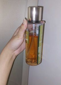 Victoria&#39;s Secret Coconut Passion