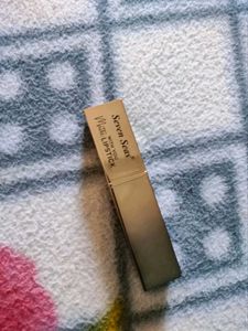Brand Sell Long Lasting Lipstick 💄