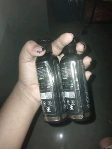 Onion Oil