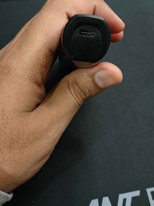 Bombay Shaving Co. Trimmer