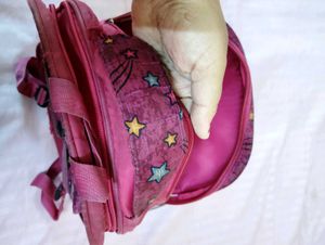 Kids Girls Unicorn 🦄 School Bag