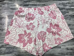 30short💚👍
