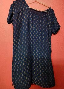 Tops For Women