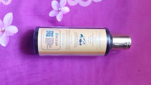 Pain relief Danvantharam Thailam