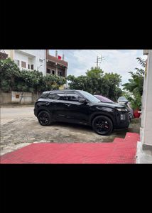 Car Ceramic Coating