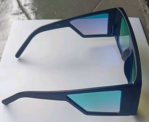 uv sunglasses