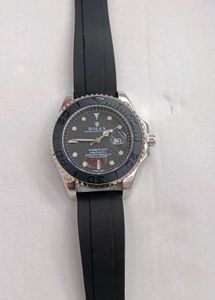 Rolex Watches
