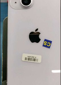 Sale I Ph 13