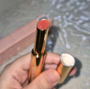 Diam Beauty Glass Tint Balm