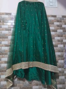 Beautifull Lehngaa For Women