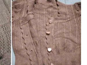 vintage Sweatshirt