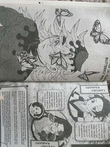 Demon Slayer: Kimetsu no Yaiba Vol. 19