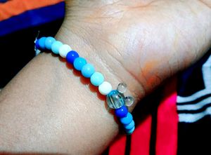 Cute Bracelet 6