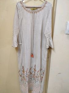 Amazing Kurta