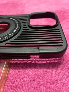 Iphone 14 Phone Covers