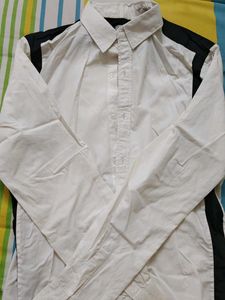 Stylish InCULT Shirt