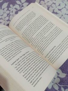 Secrets of Divine Love Book