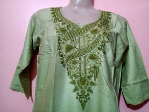 Kurti