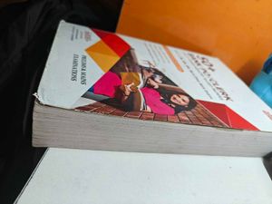 50+ Sample Paper For Bank Po And Clerk