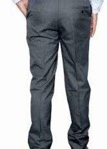 Formal Shirt Pant