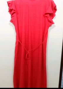 Night Dress For Women