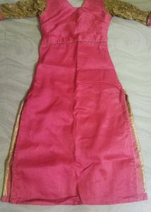 Variety Kurta Sets