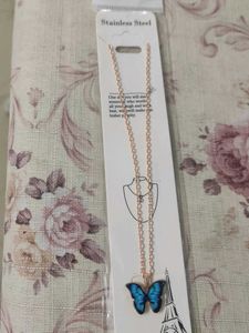 Bracelet With Chain Combo