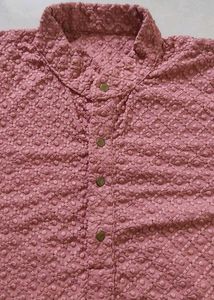Traditional Men Kurta