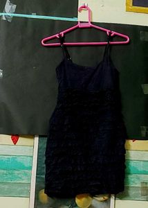Sexy Party Dress