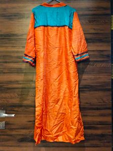 Kurti