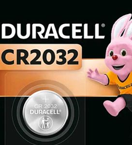 Cmos Battery