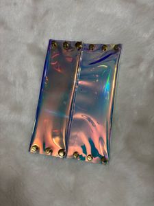 Shiny Document Clutch