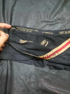 CK Men Biraf