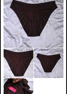 Panty Combo