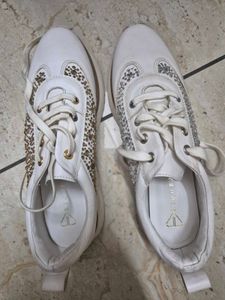Shoes!