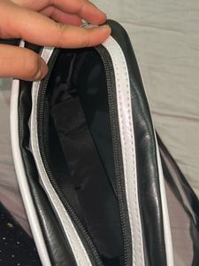 Gola Slingbag