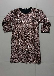 Fancy Dress / Classic Modern Women Dresses