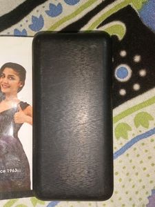 SYSKA POWER BANK 10000 mAh