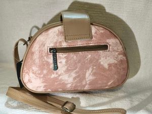 Premium Hand Bag ✨