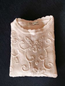Vintage Sweater