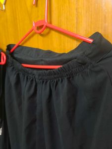 Women Kurta Set