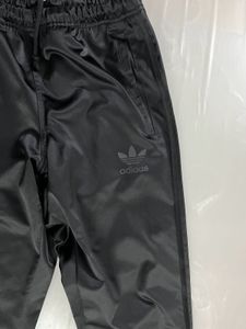 Adidas Originals AC Button Trackpant