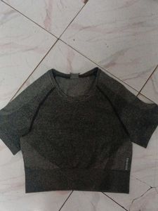 Activewear Set